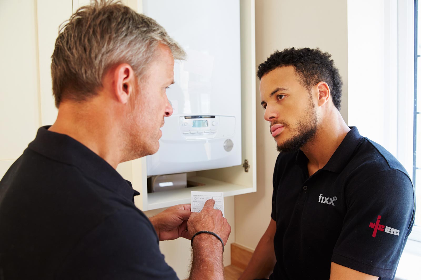 Fixx-Gas-Electrical-Plumbing-Repairs_EngineerBoiler