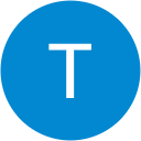 Talia Black Talia Black
