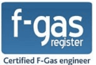 f-gas